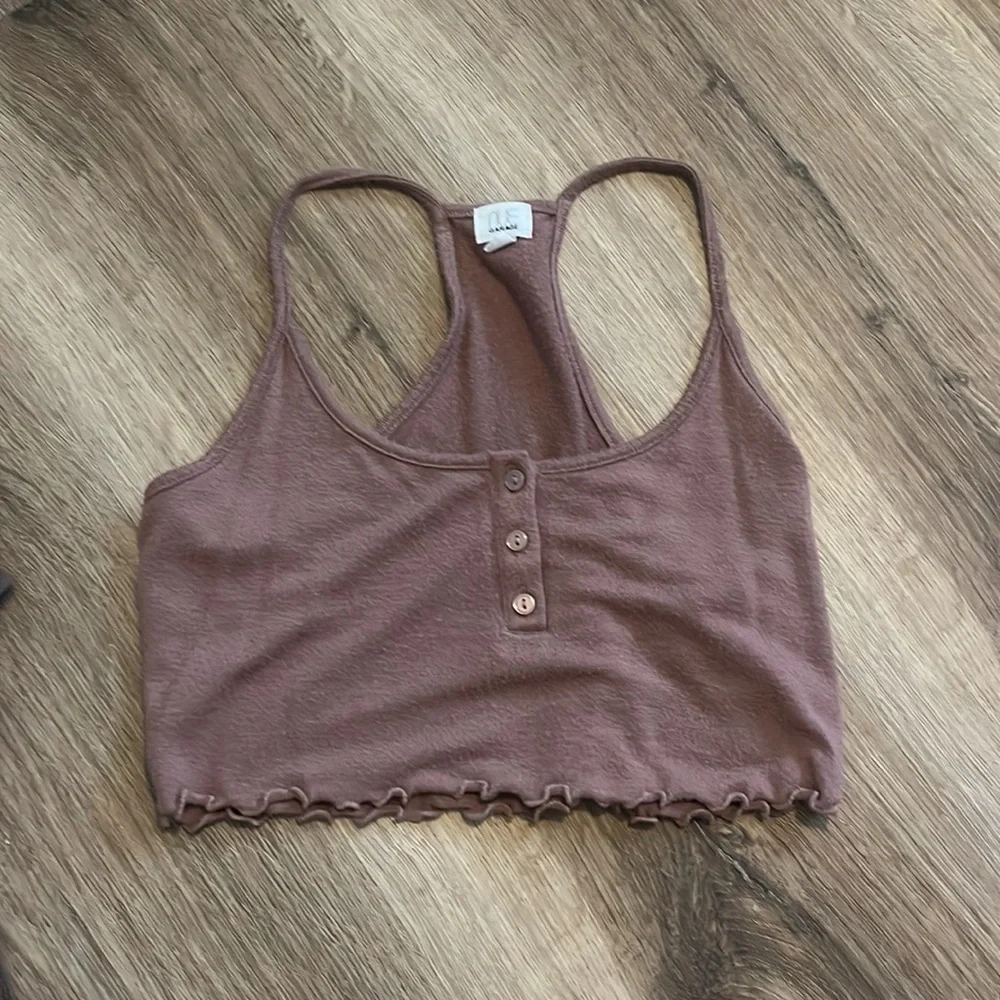 Two for One!! - Picture 2 of 3